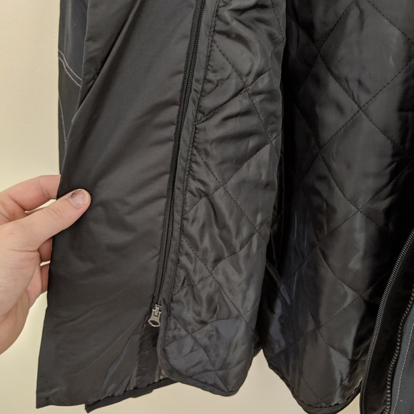 Harley davidson fortify jacket Clearance